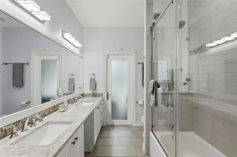 661 7th Avenue N Tierra Verde FL 33715