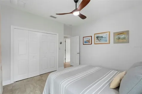 661 7th Avenue N Tierra Verde FL 33715