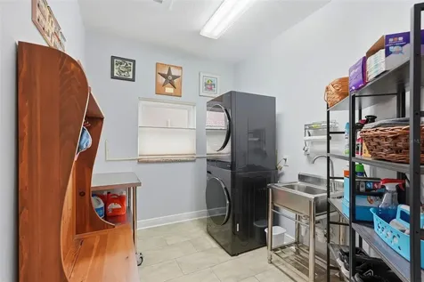 661 7th Avenue N Tierra Verde FL 33715