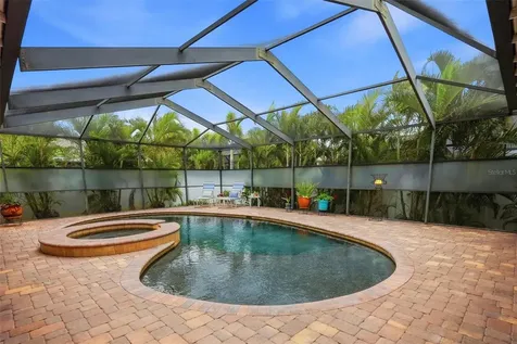 661 7th Avenue N Tierra Verde FL 33715