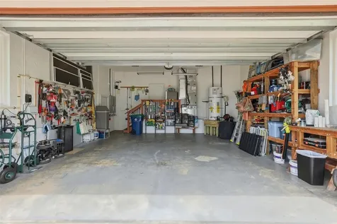 661 7th Avenue N Tierra Verde FL 33715