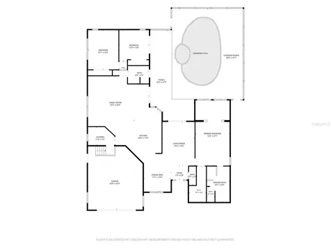 661 7th Avenue N Tierra Verde FL 33715