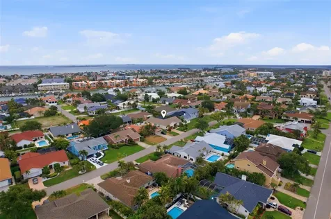 661 7th Avenue N Tierra Verde FL 33715