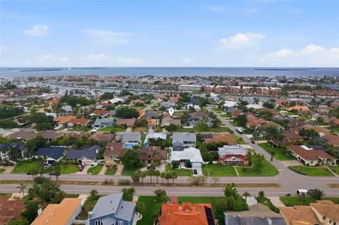 661 7th Avenue N Tierra Verde FL 33715