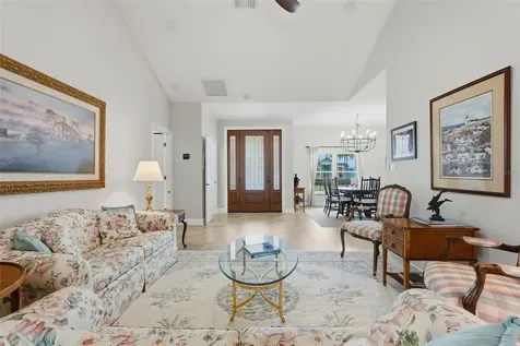 661 7th Avenue N Tierra Verde FL 33715