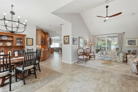 661 7th Avenue N Tierra Verde FL 33715