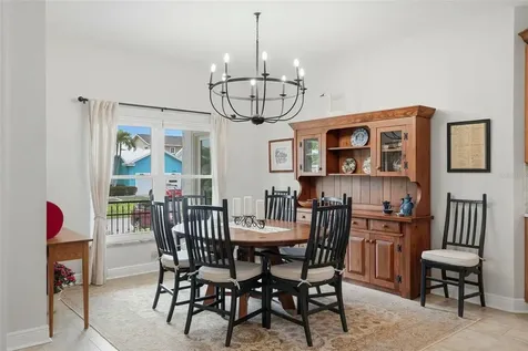 661 7th Avenue N Tierra Verde FL 33715