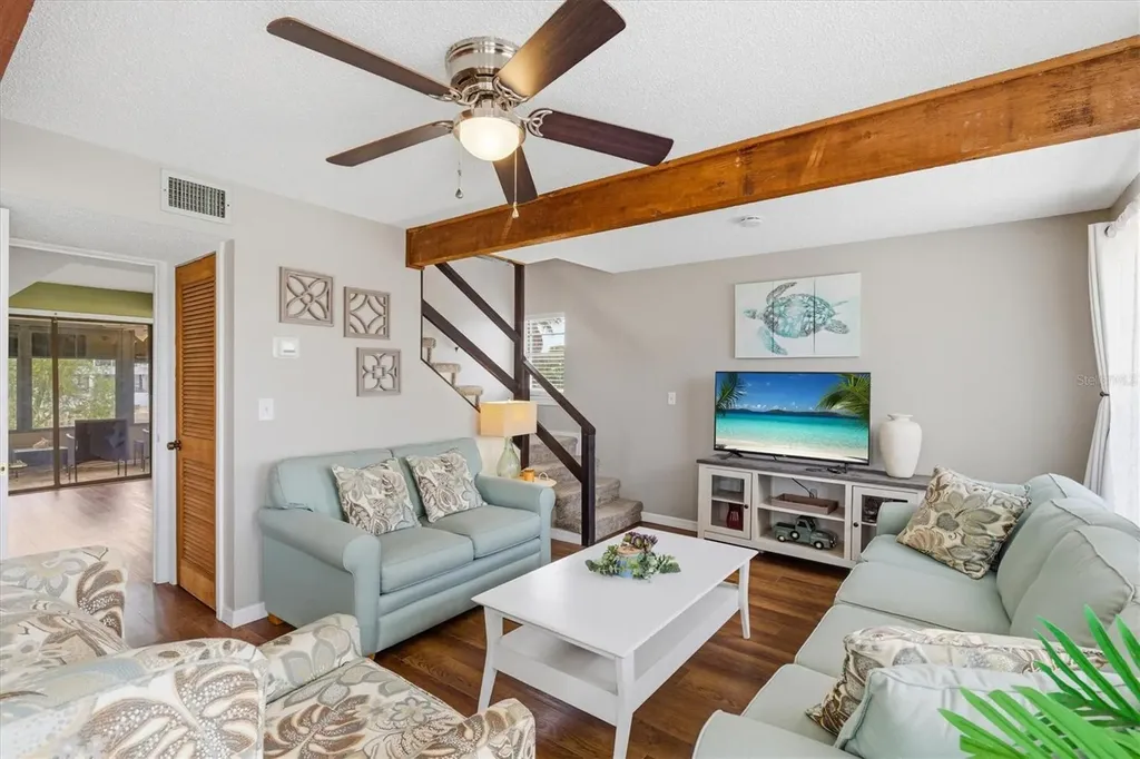 3294 Gardenia Drive Hernando Beach FL 34607