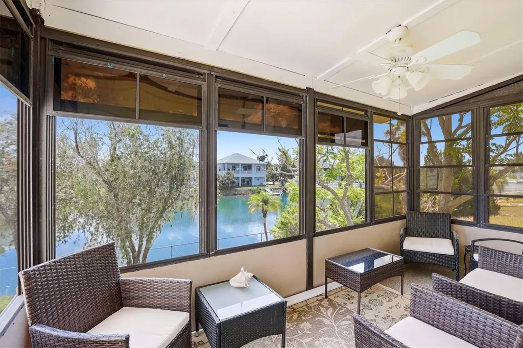 3294 Gardenia Drive Hernando Beach FL 34607