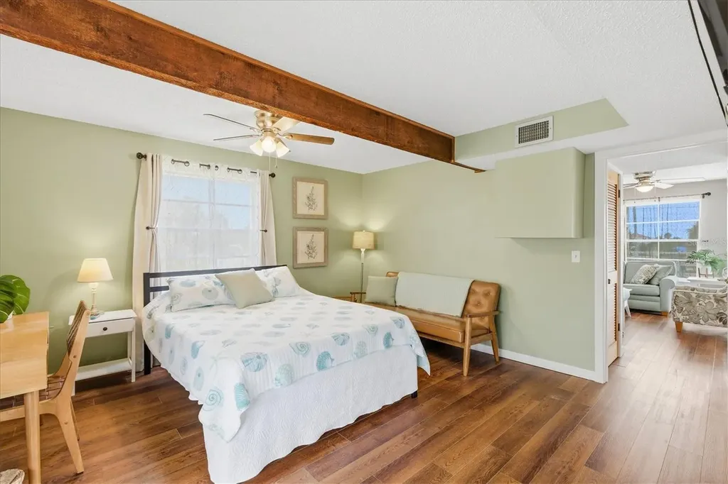 3294 Gardenia Drive Hernando Beach FL 34607