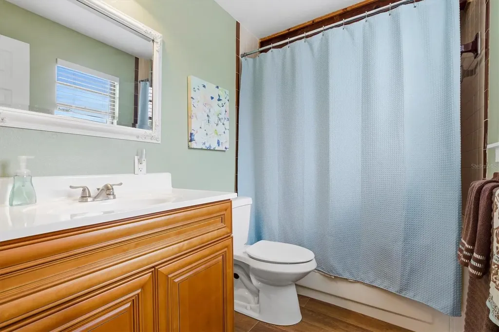 3294 Gardenia Drive Hernando Beach FL 34607