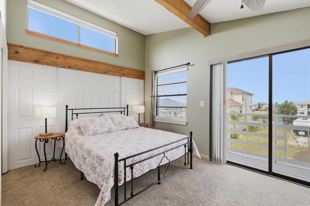 3294 Gardenia Drive Hernando Beach FL 34607