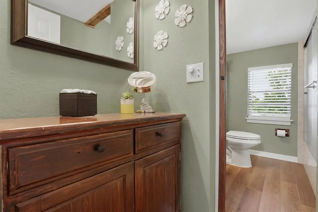 3294 Gardenia Drive Hernando Beach FL 34607