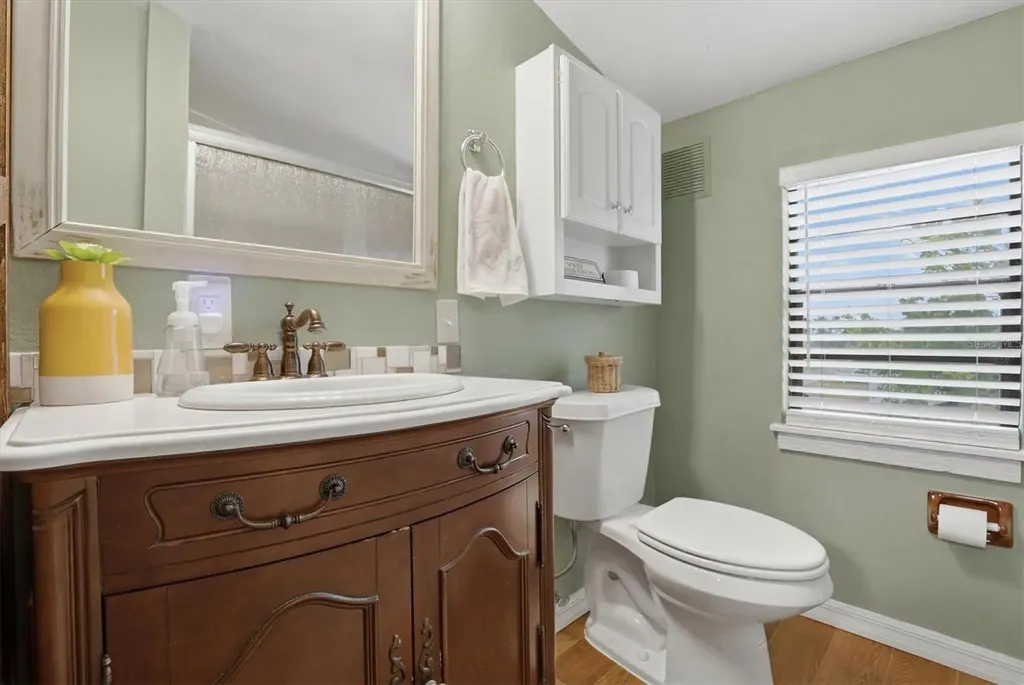 3294 Gardenia Drive Hernando Beach FL 34607
