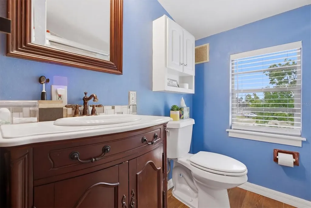 3294 Gardenia Drive Hernando Beach FL 34607