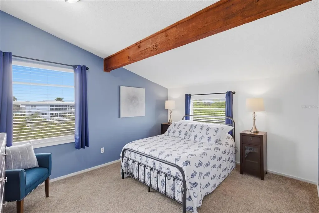 3294 Gardenia Drive Hernando Beach FL 34607