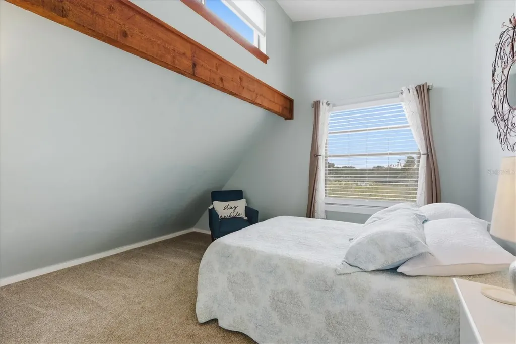 3294 Gardenia Drive Hernando Beach FL 34607