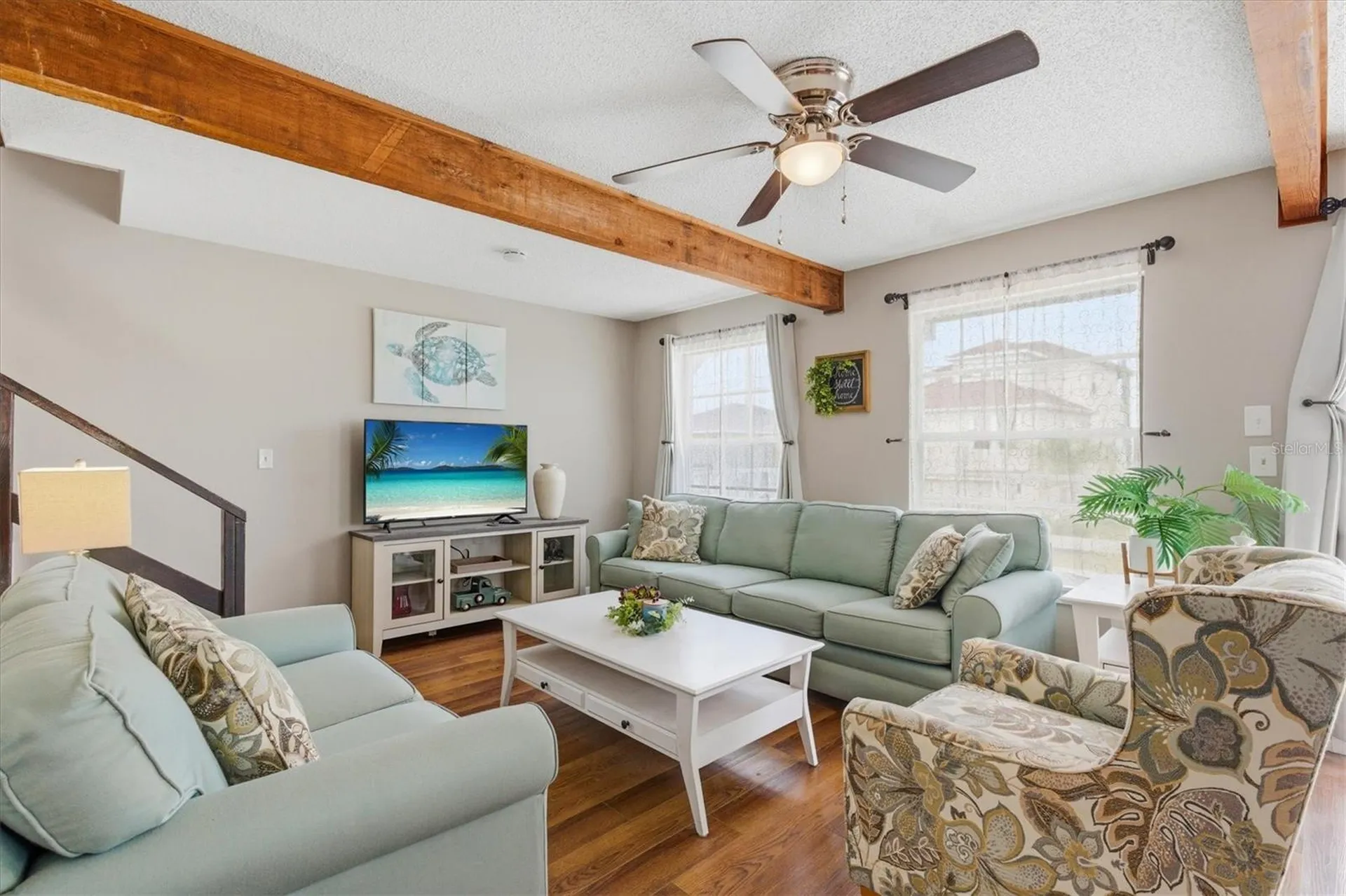 3294 Gardenia Drive Hernando Beach FL 34607