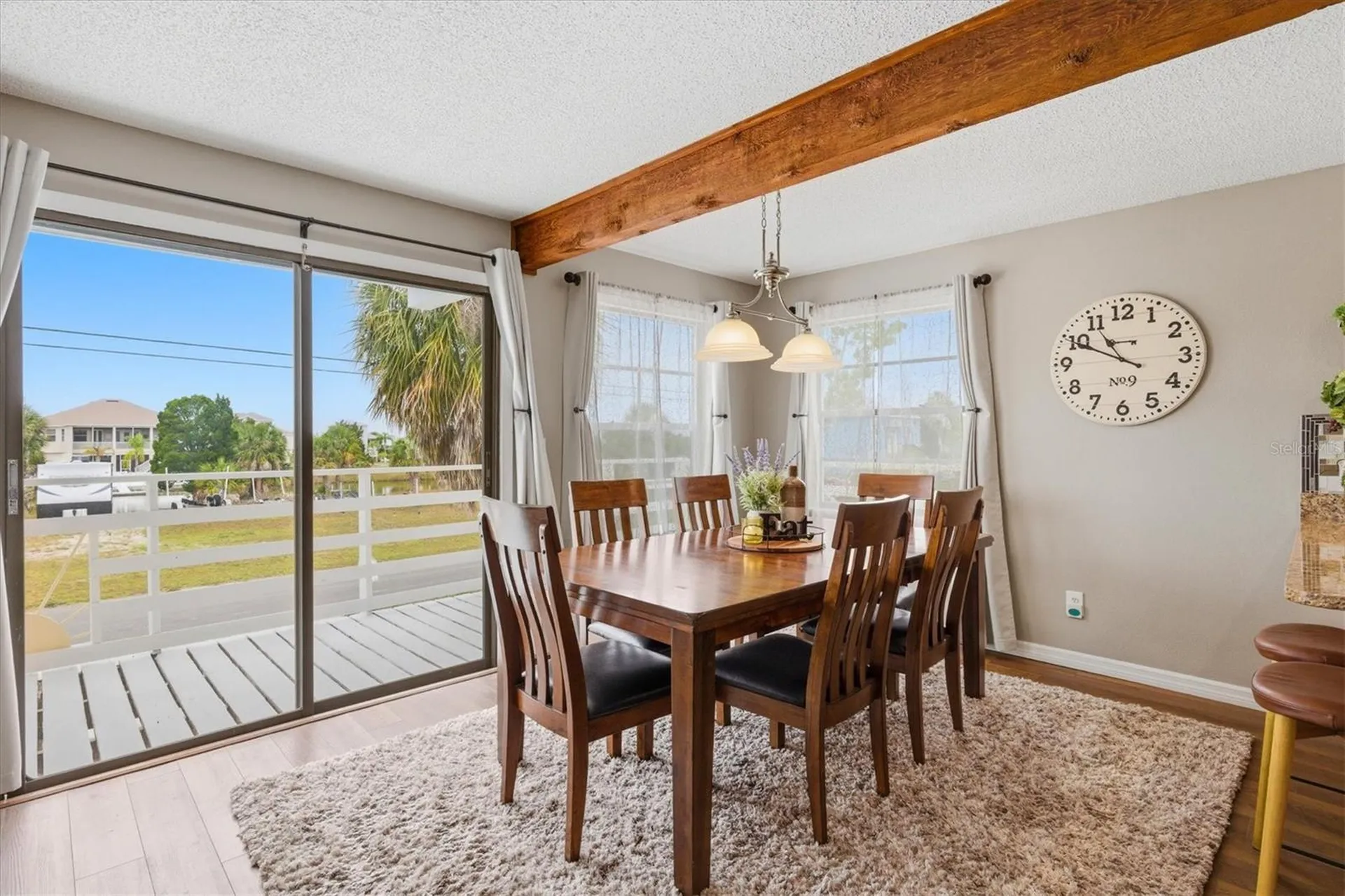 3294 Gardenia Drive Hernando Beach FL 34607