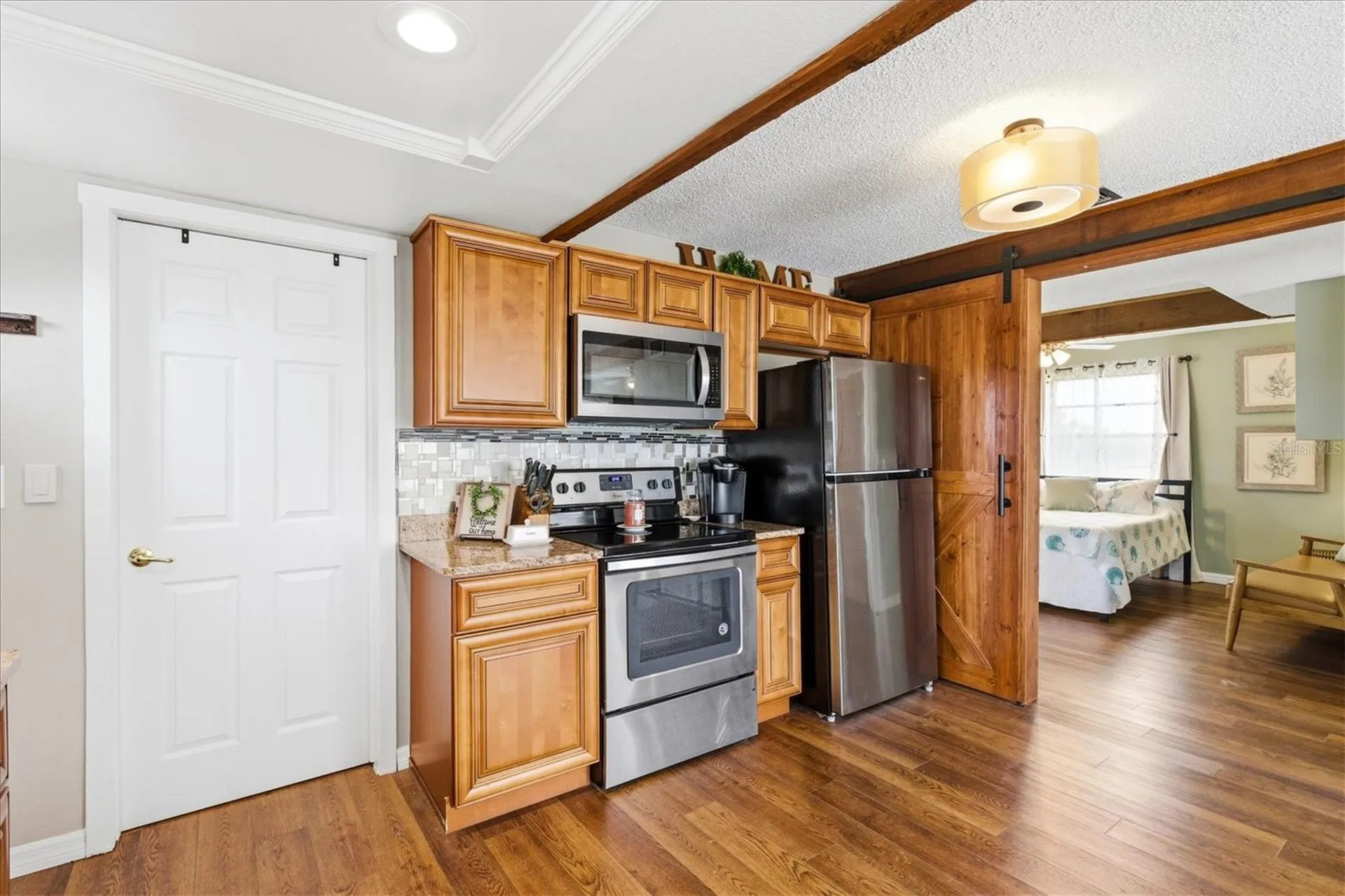 3294 Gardenia Drive Hernando Beach FL 34607