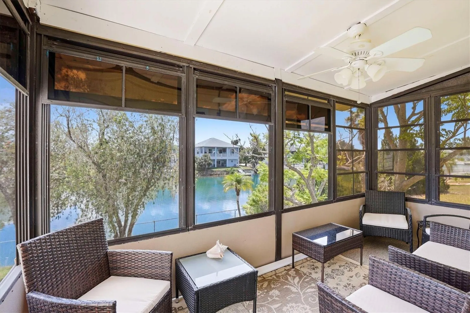 3294 Gardenia Drive Hernando Beach FL 34607