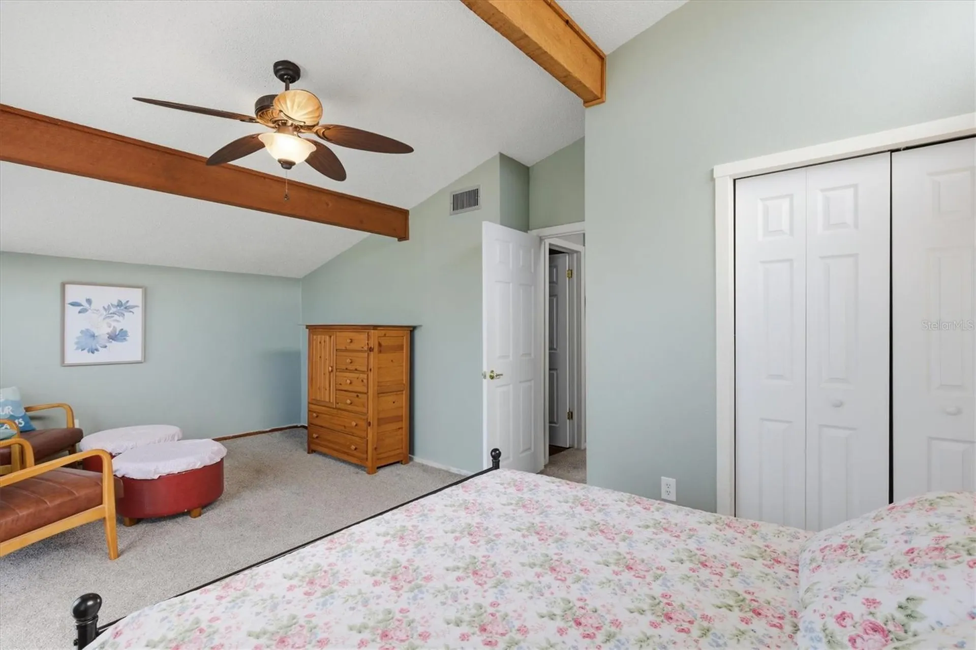 3294 Gardenia Drive Hernando Beach FL 34607