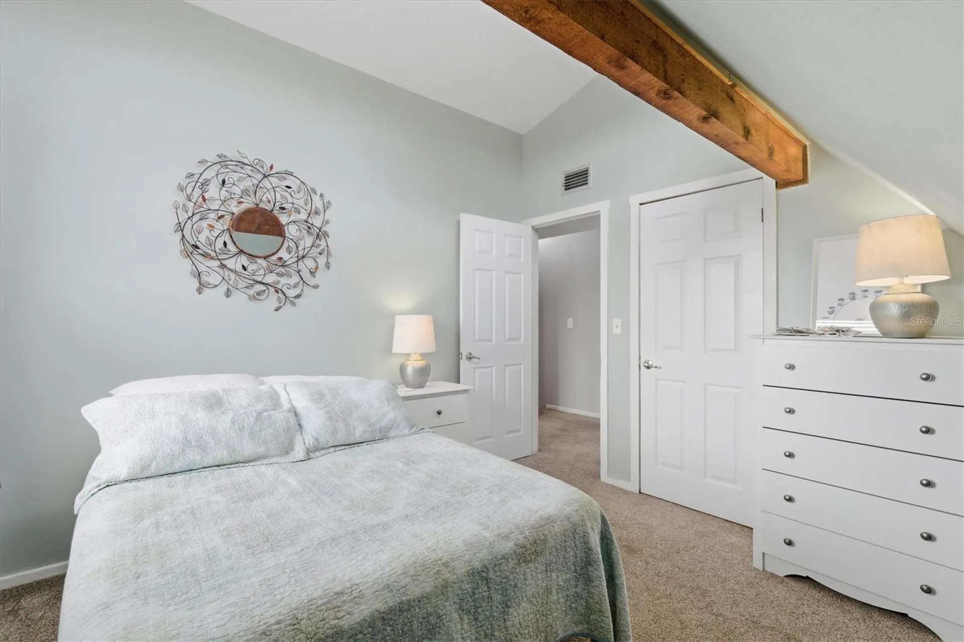 3294 Gardenia Drive Hernando Beach FL 34607