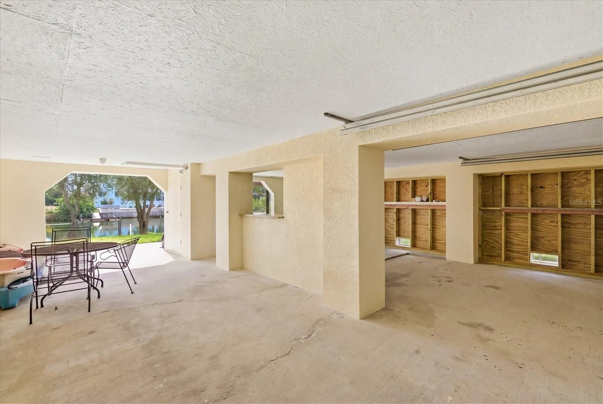 3294 Gardenia Drive Hernando Beach FL 34607