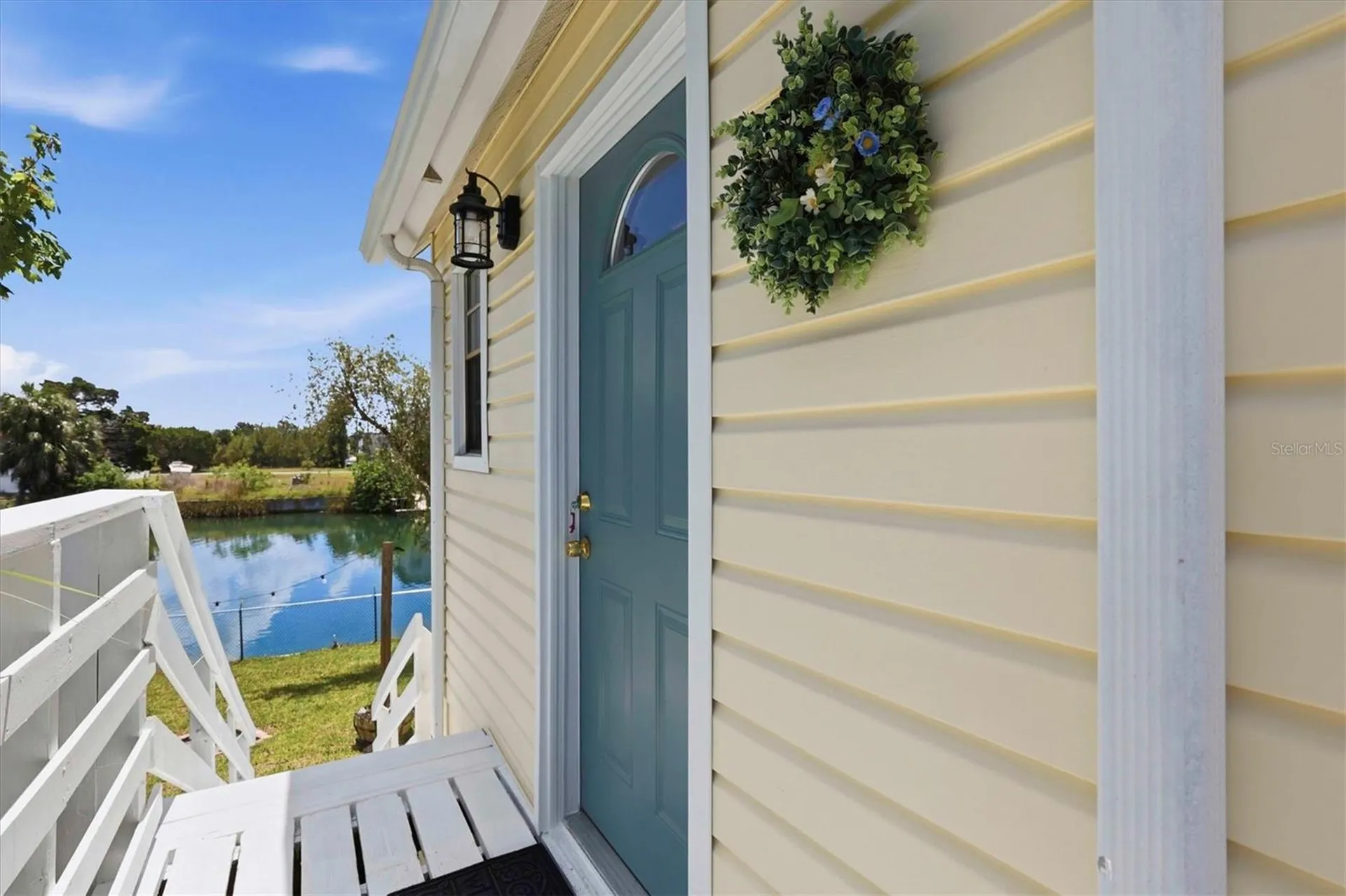 3294 Gardenia Drive Hernando Beach FL 34607