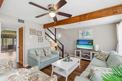 3294 Gardenia Drive Hernando Beach FL 34607