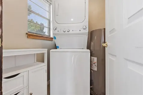 3294 Gardenia Drive Hernando Beach FL 34607