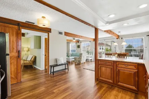 3294 Gardenia Drive Hernando Beach FL 34607