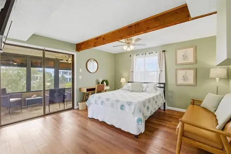 3294 Gardenia Drive Hernando Beach FL 34607