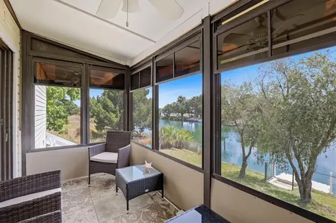 3294 Gardenia Drive Hernando Beach FL 34607