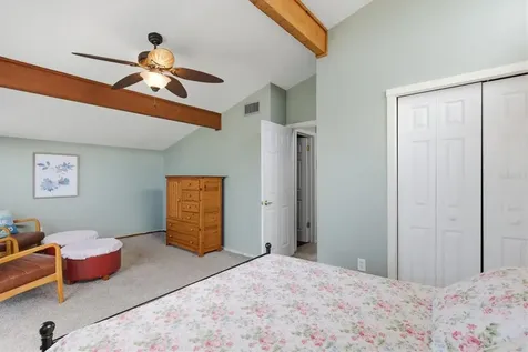 3294 Gardenia Drive Hernando Beach FL 34607