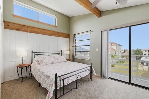 3294 Gardenia Drive Hernando Beach FL 34607