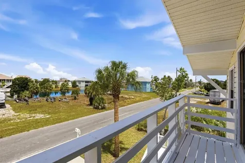 3294 Gardenia Drive Hernando Beach FL 34607