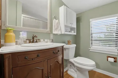3294 Gardenia Drive Hernando Beach FL 34607