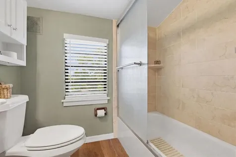 3294 Gardenia Drive Hernando Beach FL 34607