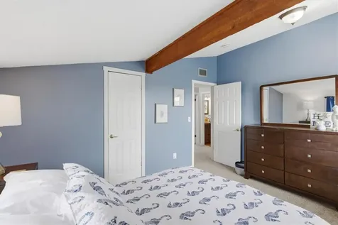 3294 Gardenia Drive Hernando Beach FL 34607
