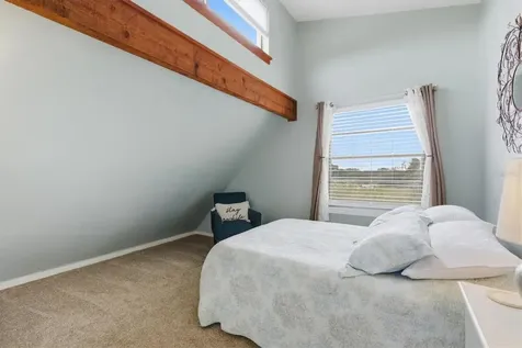 3294 Gardenia Drive Hernando Beach FL 34607