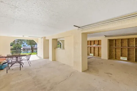 3294 Gardenia Drive Hernando Beach FL 34607