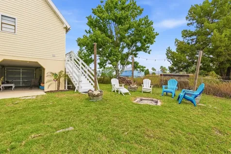 3294 Gardenia Drive Hernando Beach FL 34607