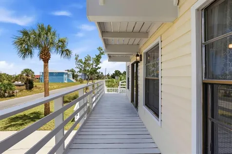 3294 Gardenia Drive Hernando Beach FL 34607
