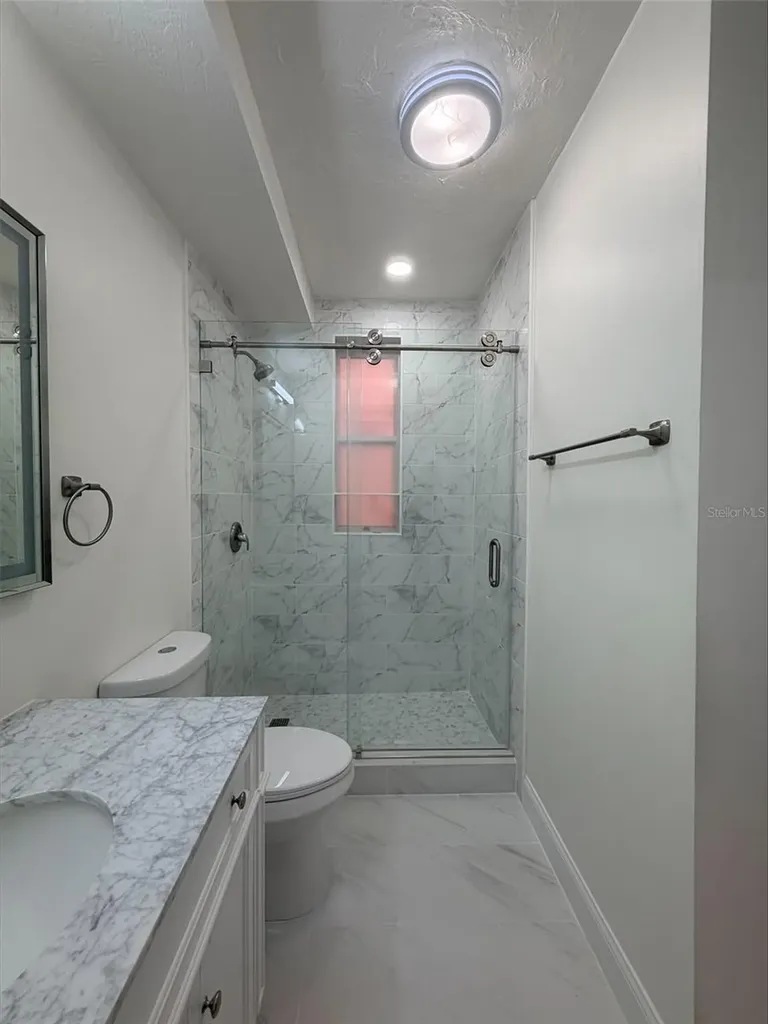 1221 N Palm Avenue Sarasota FL 34236
