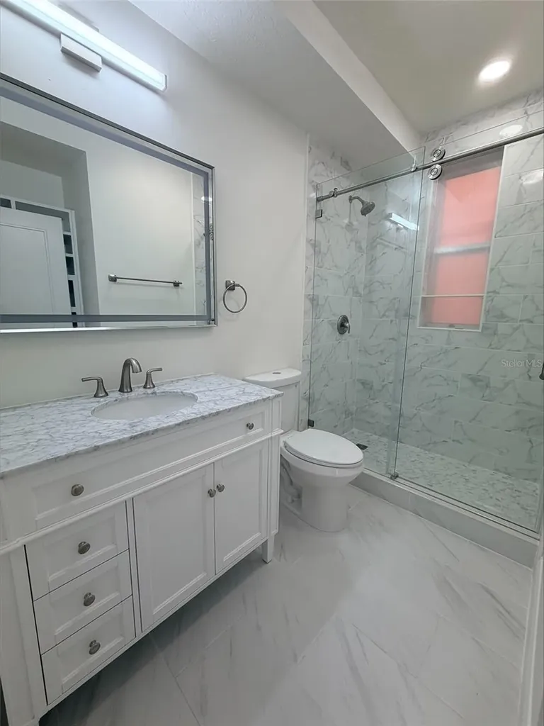 1221 N Palm Avenue Sarasota FL 34236