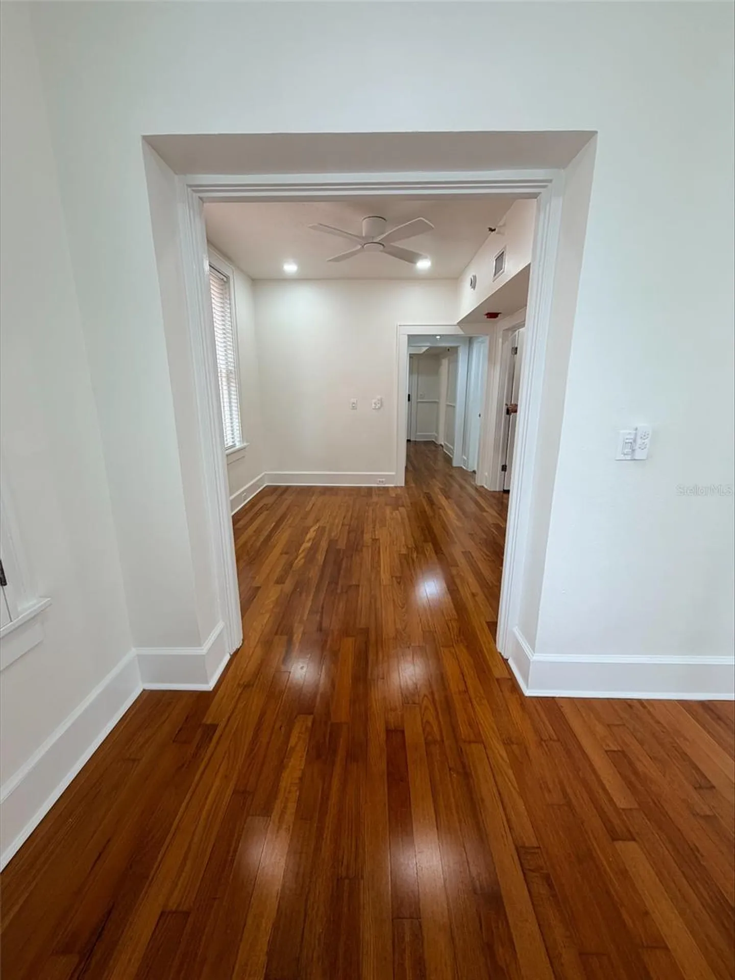 1221 N Palm Avenue Sarasota FL 34236