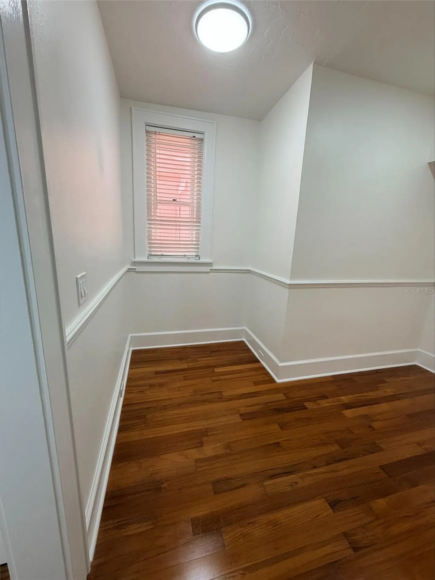1221 N Palm Avenue Sarasota FL 34236