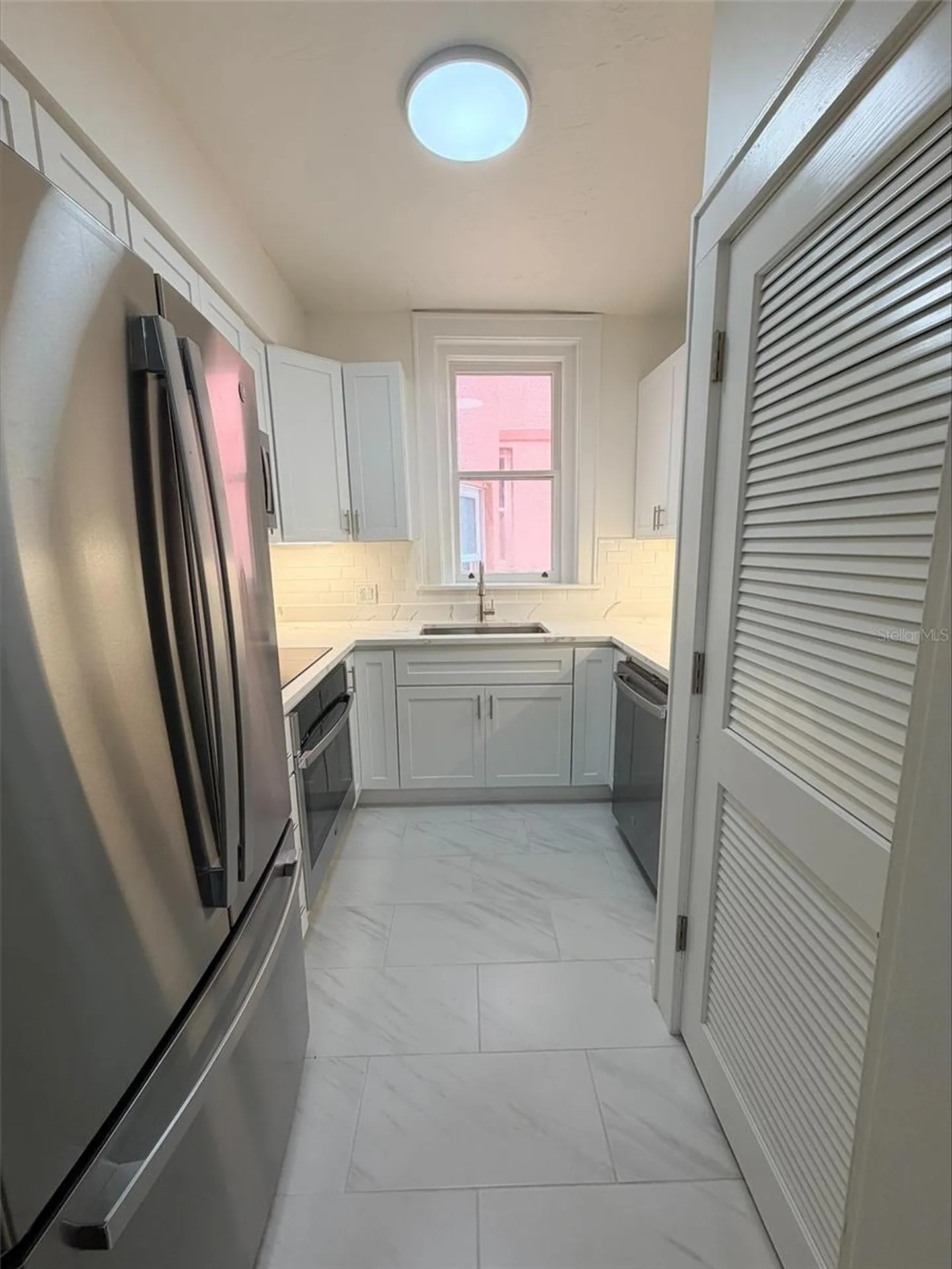 1221 N Palm Avenue Sarasota FL 34236