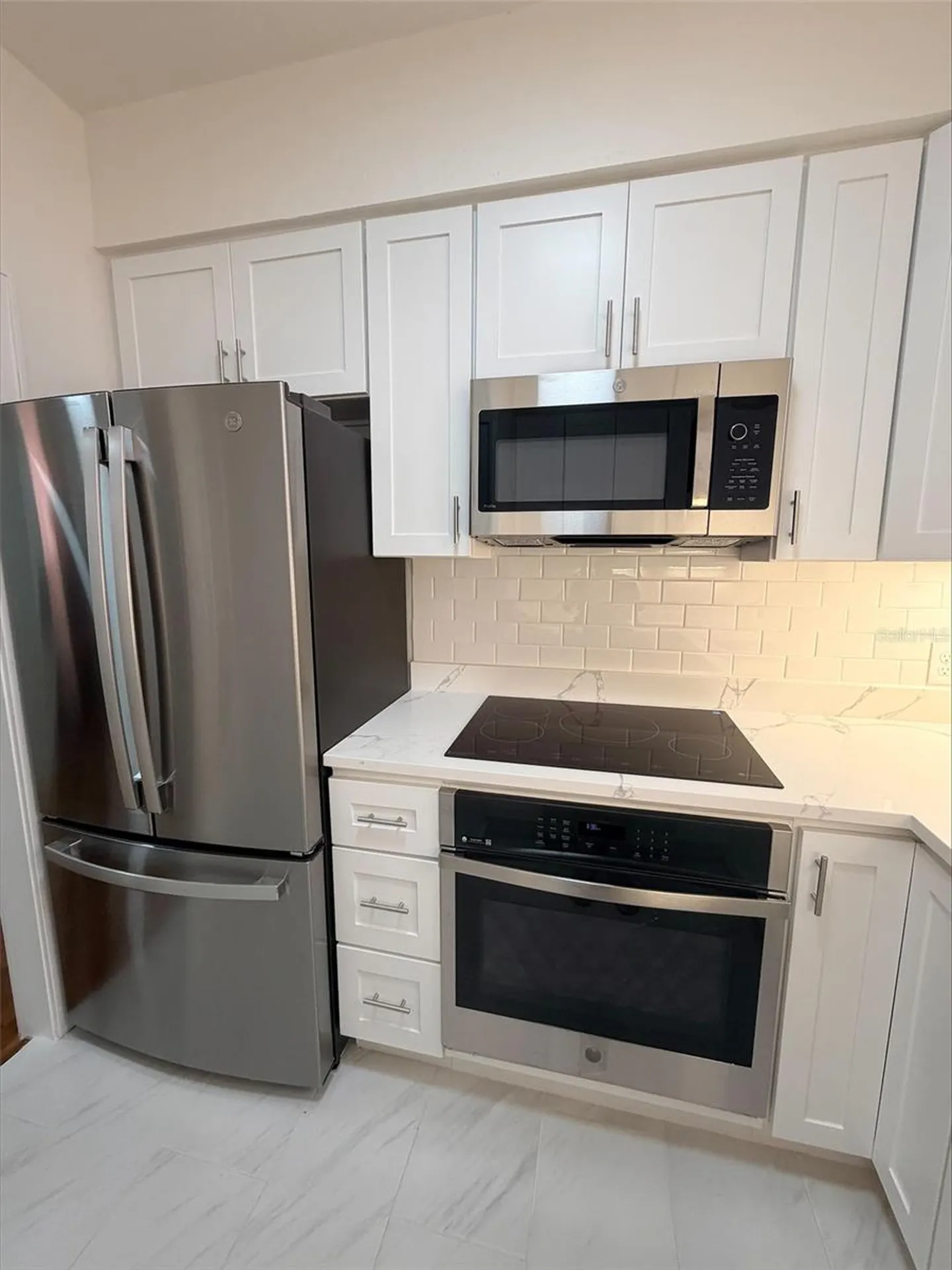 1221 N Palm Avenue Sarasota FL 34236